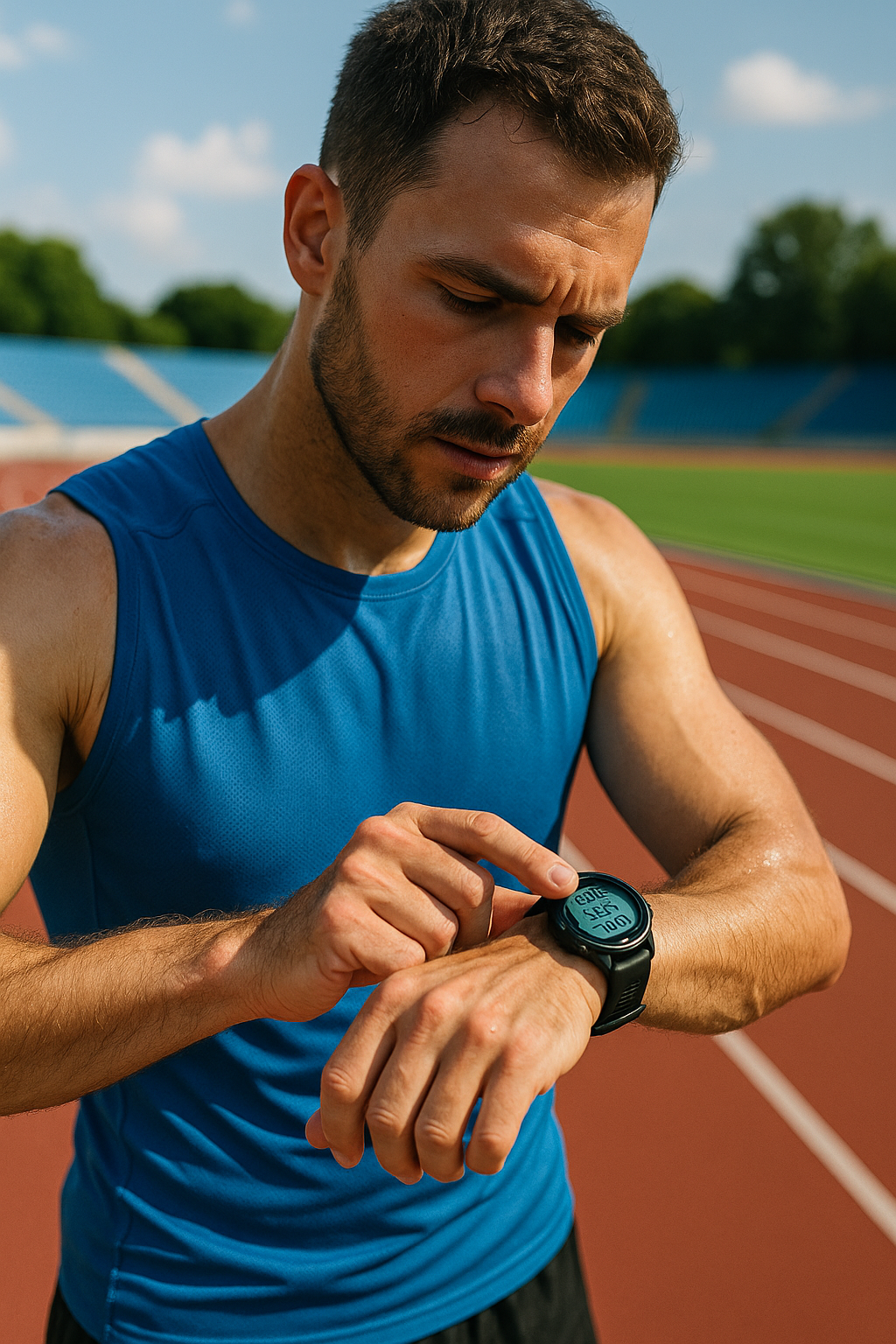 EA RaceLab -Tu marca, estrategia y evolución. - Imagen 5