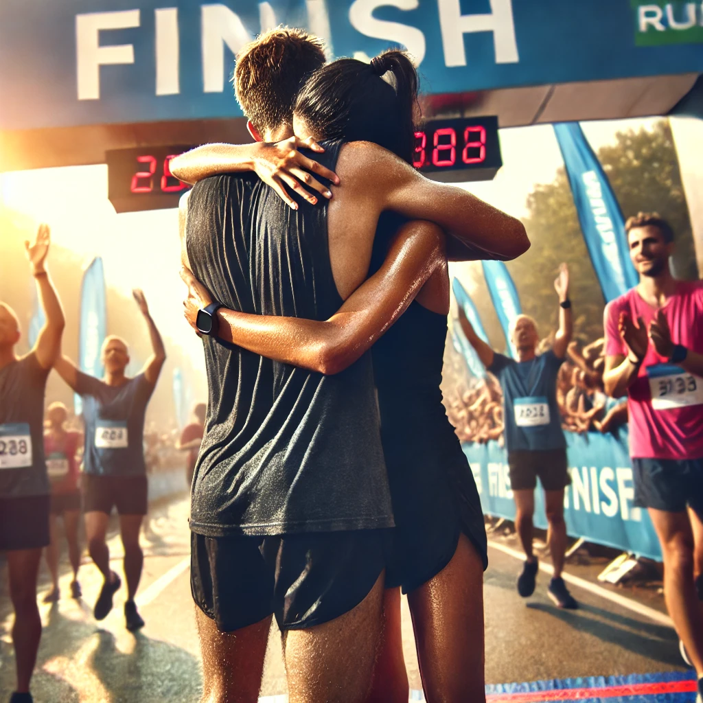 EA RaceLab -Tu marca, estrategia y evolución. - Imagen 3