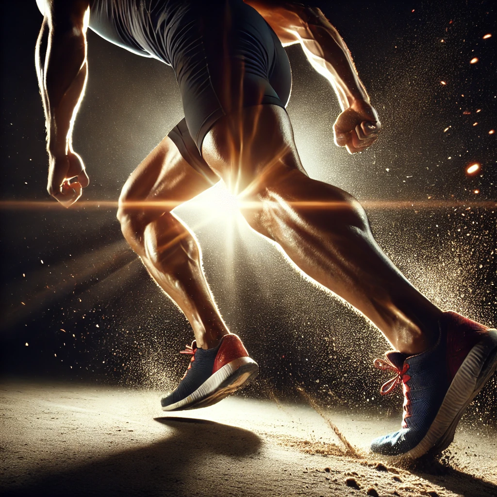 EA RaceLab -Tu marca, estrategia y evolución. - Imagen 4