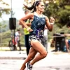 Plan de Entrenamiento Running