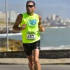 Plan de Entrenamiento Running - Imagen 5