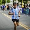 Plan de Entrenamiento Running - Imagen 2