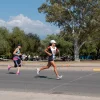 Plan de Entrenamiento Running - Imagen 3