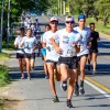 Plan de Entrenamiento Running - Imagen 4